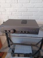 Arcam Alpha 9 versterker, Audio, Tv en Foto, Overige merken, Ophalen of Verzenden, Zo goed als nieuw, 60 tot 120 watt