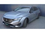 Peugeot 308 III Allure Pack, Automaat, 5 deurs, 97 kW, 131 pk
