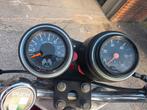 Puch M50 Racing 1976, Fietsen en Brommers, Brommers | Puch, Ophalen of Verzenden, Gebruikt