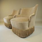 61 x 64 x 74 h, Enlèvement ou Envoi