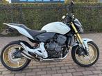 CB 600 Hornet, 4 cilinders, Motorrijbewijs A, Bedrijf, Meer dan 35 kW