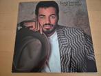 James Ingram LP 1983 It' Your Night, Enlèvement ou Envoi, Comme neuf
