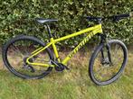 mountainbike, Fietsen en Brommers, Ophalen, Zo goed als nieuw, Heren, Overige merken