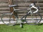 Guerciotti 28 inch, 28 inch, Zo goed als nieuw, 53 tot 57 cm, Ophalen