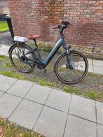 Nieuwe granville met Riemaandrijving bosch motor 625batterij, 47 tot 51 cm, Ophalen of Verzenden, Nieuw, 50 km per accu of meer