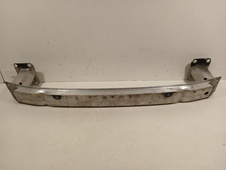 Bumperbalk voor Peugeot 308, Autos : Pièces & Accessoires, Carrosserie & Tôlerie, Pare-chocs, Peugeot, Utilisé, Origine de la pièce connue