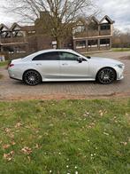 Mercedes CLS 300d  amg line, Autos, Achat, Toit ouvrant, Particulier, CLS
