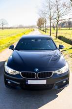 BMW 418d - M sport pakket, Autos, BMW, Particulier, Diesel, Achat