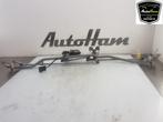 RUITENWISSER MECH + MOTOR Opel Meriva (91498233), Gebruikt, Opel