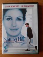 Liefde op het eerste gezicht in Notting Hill (Julia Roberts), Ophalen of Verzenden, Zo goed als nieuw