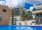 Zonnig appartement met zwembad, Immo, Buitenland, Spanje, 2 kamers, Orihuela Costa Torrevieja, Stad