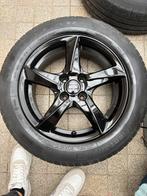 Jantes a vendre, Auto-onderdelen, Banden en Velgen, Ophalen, 16 inch, Banden en Velgen, 195 mm