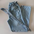 broek, jeans, maat 170, Ophalen of Verzenden, Zo goed als nieuw, Meisje, Broek