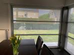 Luxaflex lamellen, Huis en Inrichting, Ophalen, Zo goed als nieuw, Wit, 200 cm of meer