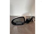 Rétroviseur extérieur gauche d'un Mercedes E-Klasse, 3 mois de garantie, Utilisé, -, -