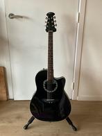 Ovation applause ae27, Comme neuf
