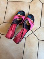 Pumps CASADEI  maat  41, Kleding | Dames, Schoenen, Pumps, Ophalen of Verzenden, Zo goed als nieuw, Roze