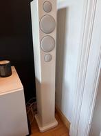 Enceintes Monitor Audio Radius 5.1 (3G), Enlèvement, Comme neuf, Ensemble surround complet, Autres marques