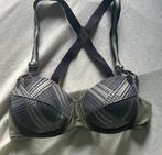 Marlies Dekkers bh 75 B, Vêtements | Femmes, Sous-vêtements & Lingerie, Marlies Dekkers, Enlèvement ou Envoi, Vert, Soutien-gorge