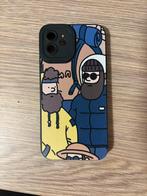 Hoesjes voor Iphone 12, Ophalen, Nieuw, IPhone 12