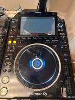 CDJ 3000 (pioneer/alpha teta), Musique & Instruments, DJ sets & Platines, Enlèvement, Comme neuf, Pioneer