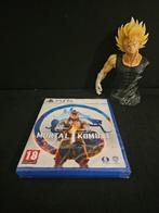 Mortal Kombat 1 PS5 Gloednieuw in blister/verzegeld, Ophalen of Verzenden, Nieuw