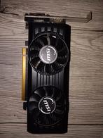 MSI Amd rx550, Computers en Software, Videokaarten, Ophalen of Verzenden, AMD