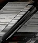 Nieuwe Porsche-boeken en bundels van 2000 tot 2020, Boeken, Ophalen of Verzenden, Porsche, Divers