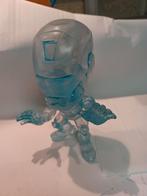 Funko Force Iron Man 2, Ophalen of Verzenden