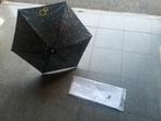 zonneschermpje voor buggy parasol. Regenhoes verkocht, Kinderen en Baby's, Buggy's, Ophalen, Gebruikt, Overige merken, Regenhoes
