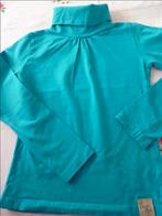 NIEUW verschillende truitjes BEL & BO maat 128, Kinderen en Baby's, Kinderkleding | Maat 128, Meisje, Trui of Vest, Nieuw, Ophalen of Verzenden