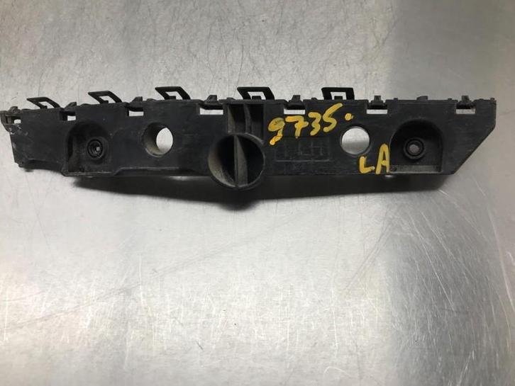 SUPPORT PARE-CHOCS ARRIÈRE GAUCHE Nissan Note (E12), Autos : Pièces & Accessoires, Suspension & Châssis, Nissan, Utilisé