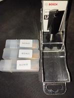 freezen, Doe-het-zelf en Bouw, Ophalen, Nieuw, Bosh