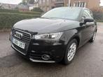 Audi A1 A1 1.2 TFSI Ambition, Autos, Audi, 1197 cm³, Euro 5, A1, 63 kW