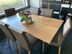 Stoelen, Huis en Inrichting, Stoelen, Ophalen