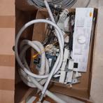 pièces machine à laver miele, Enlèvement, Utilisé