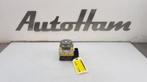 ABS POMP ABS Ford Fiesta 7 (01-2017/07-2023) (|H1BC2B373HA|), Gebruikt, Ford