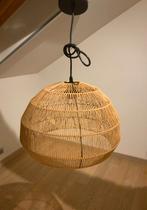 Luster, Huis en Inrichting, Lampen | Kroonluchters, Ophalen, Overige materialen