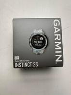Garmin Instinct 2s Solar, surf edition Ericeira new, Ophalen of Verzenden, Nieuw, Garmin
