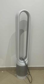 Dyson-ventilator, Elektronische apparatuur, Ventilatoren, Ophalen of Verzenden, Zo goed als nieuw