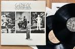 GENESIS - The lamb lies down on Broadway ( 2LP ), Cd's en Dvd's, Verzenden, Zo goed als nieuw, 12 inch, Progressive