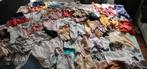Lot de vêtements bébé fille, Ophalen, Zo goed als nieuw