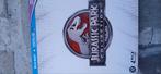 Jurassic Park collectie, Cd's en Dvd's, Ophalen