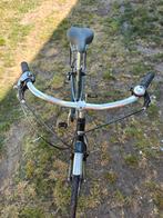 Vélo femme Thompson., Enlèvement ou Envoi