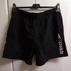 Zwarte zwemshort van Speedo, L, Enlèvement ou Envoi, Short de bain
