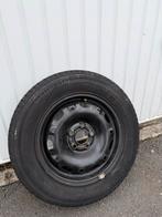 Roue de secours 5x100 165-70-14, Enlèvement, Comme neuf