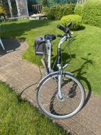 Elektrische fiets, Overige merken, Gebruikt, 50 km per accu of meer, Ophalen