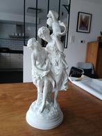 Math Moreau sculptuur, Antiek en Kunst, Ophalen
