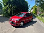 Renault twingo, Auto's, Voorwielaandrijving, Zwart, Overige kleuren, Handgeschakeld