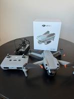 DJI Mavic Air 2S, Audio, Tv en Foto, Drones, Ophalen of Verzenden, Zo goed als nieuw